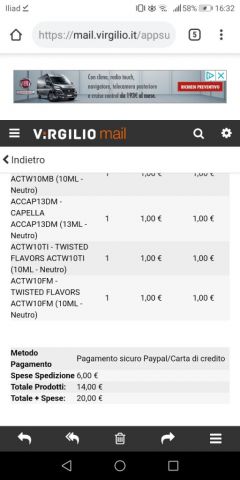 Screenshot_20190409-163213.jpg