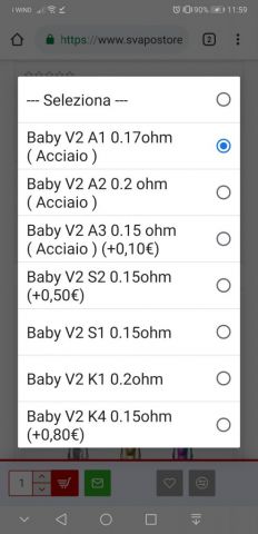 Screenshot_20190410_115935_com.android.chrome.jpg