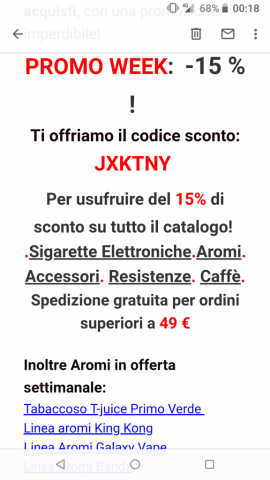 Screenshot_20190413-001824.png