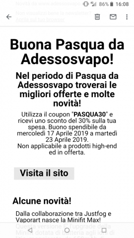 Screenshot_20190418-160834.png