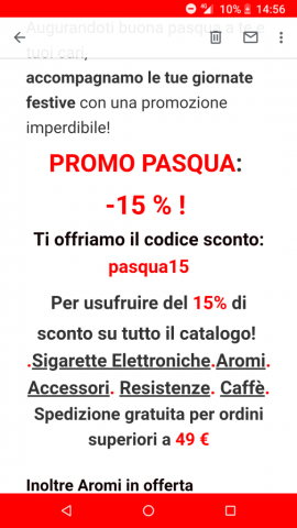 Screenshot_20190419-145659.png