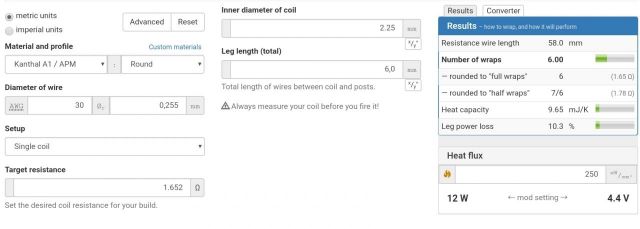 Screenshot_20190424-043824_Chrome.jpg