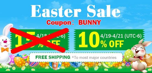 SlowTech_BUNNY_Easter_2019.jpg