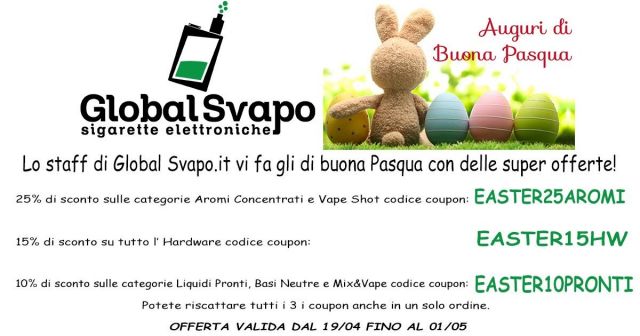 coupon-1-1.jpg