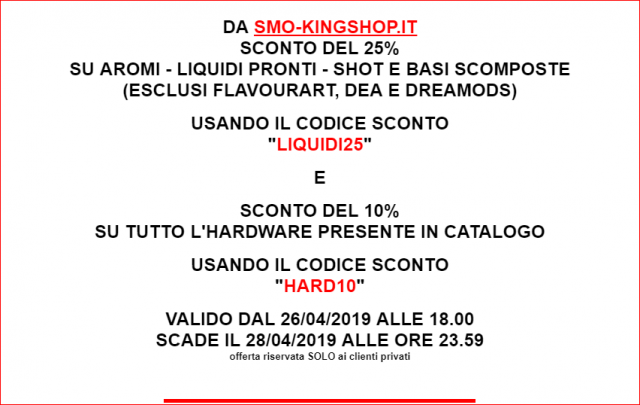 coupon2.PNG