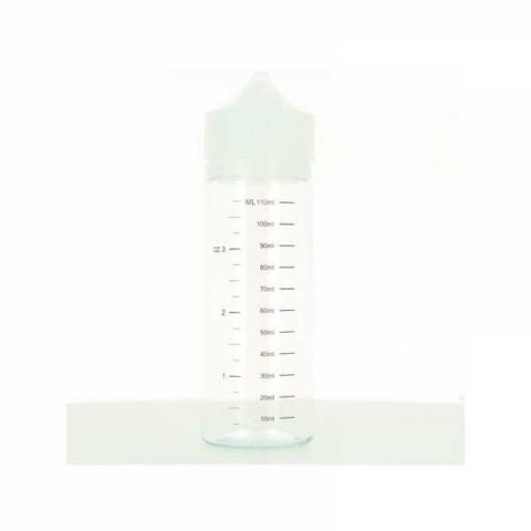 flacone-graduato-tipo-chubby-unicorn-120ml-pet.jpg