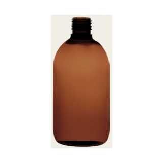flacone-in-pet-1000-ml.jpg