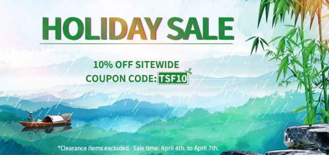 holiday-sale.jpg