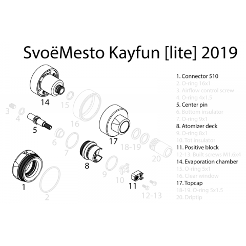 kayfun-lite-2019-parti-di-ricambio.jpg