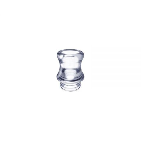 nautilus-2s-acrylic-dl-short-drip-tip-aspire.jpg