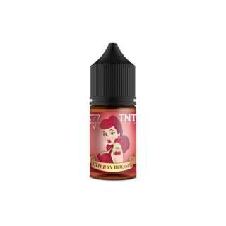 tnt-vape-suprem-e-aroma-cherry-booms-.jpg