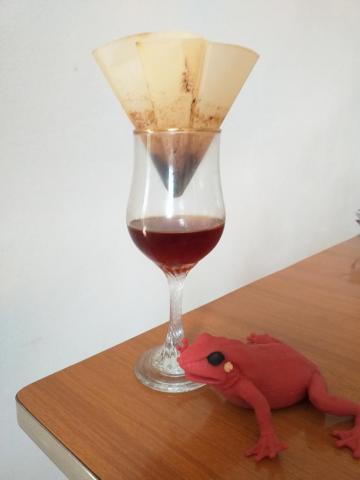 20190511_095527.jpg