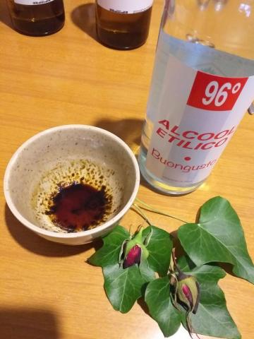 20190517_200113.jpg