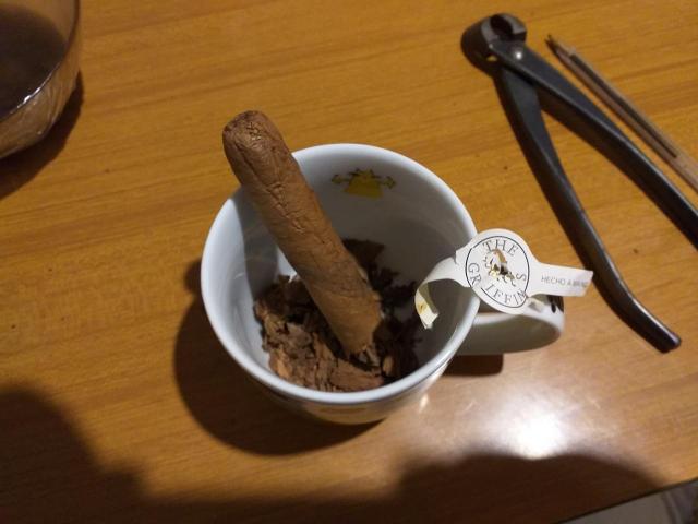 20190519_213748.jpg