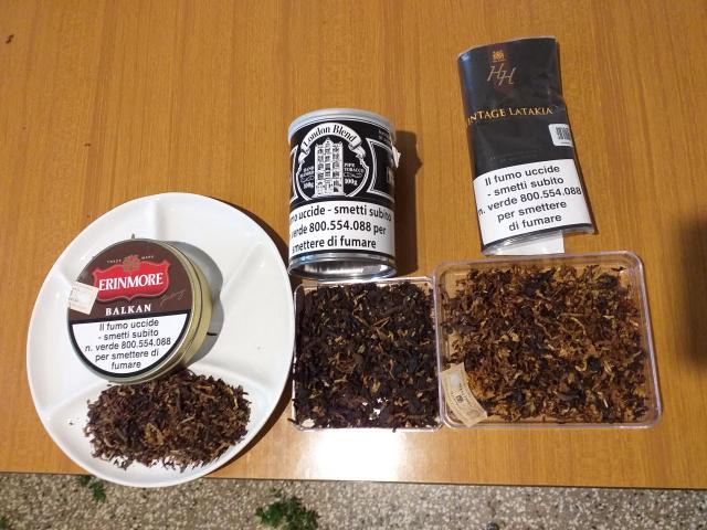 20190520_102718.jpg