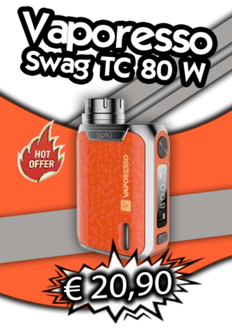 swag tc80 (1).png