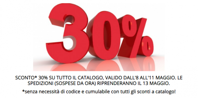 Schermata 2019-05-10 alle 19.41.08.png