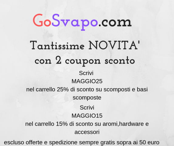 gosvapo 25 maggio.png
