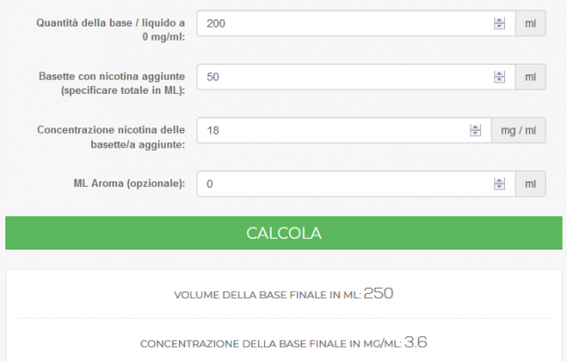 Nicotine Calculator 1.png
