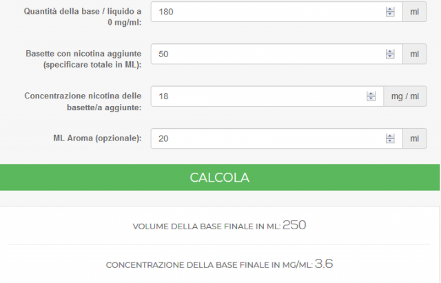 Nicotine Calculator 2.png