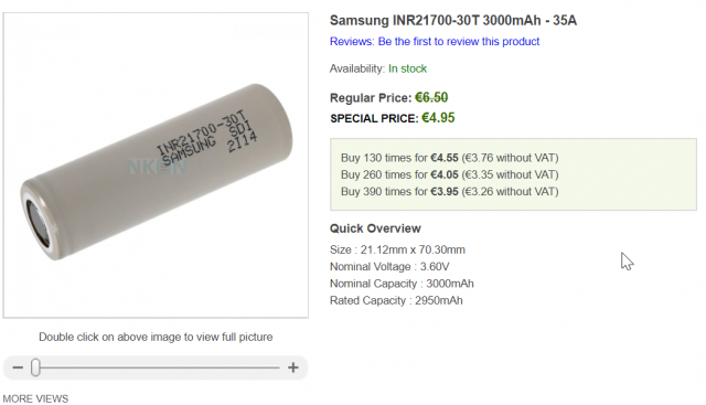 2019-05-27 08_51_24-NKON _ Samsung INR21700-30T 3000mAh - 35A - 21700 & 20700 size - Rechargeable ba.png