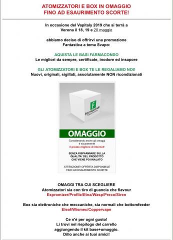 7EDE1FB2-711E-441E-B094-2A9675D16487.jpeg