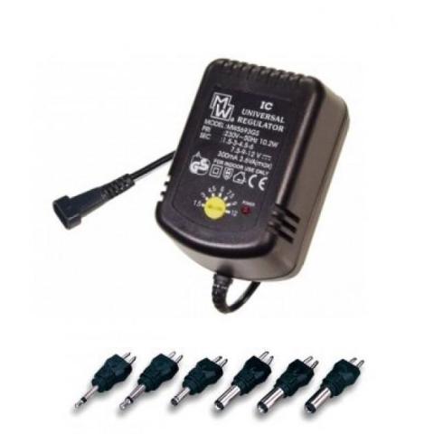 Alimentatore-regolabile-da-3-a-12-V-500mA-_Oem_IPW-100_distributore-per-rivenditori-31.jpg