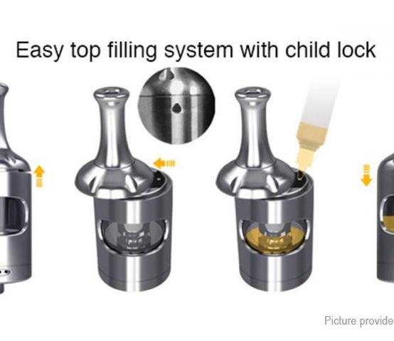 Aspire-Nautilus-2S-Tank-refilling-600x520.jpg