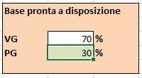 Cattura.JPG