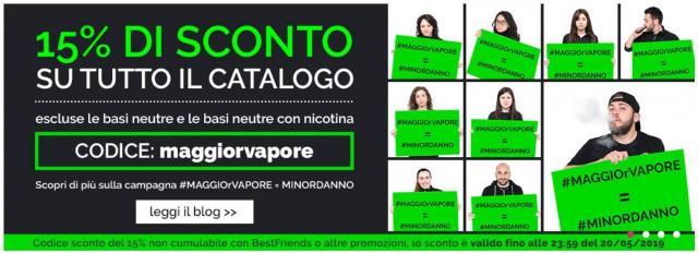 Cattura.JPG