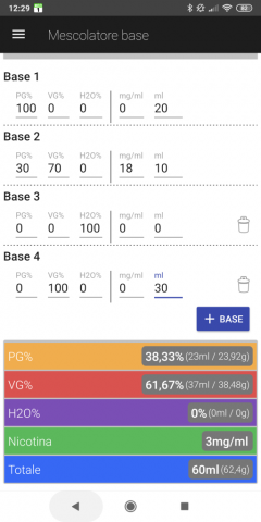 Screenshot_2019-05-01-12-29-51-584_com.vapefactory.liqcalc.liqcalc.png