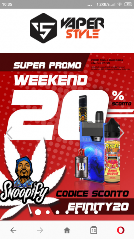 Screenshot_2019-05-31-10-35-29-421_com.opera.browser.png