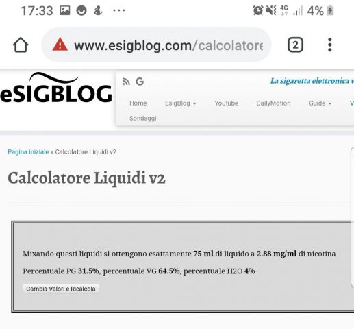 Screenshot_20190501-173412_Chrome.jpg
