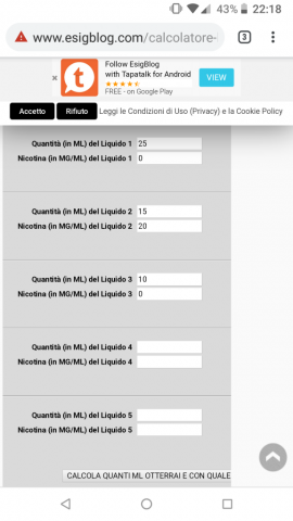Screenshot_20190501-221849.png