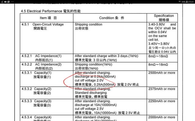Screenshot_20190508-172117_Chrome.jpg