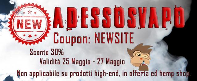 adessosvapo.jpg