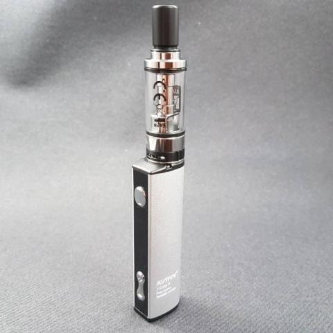 kit-q16-justfog.jpg