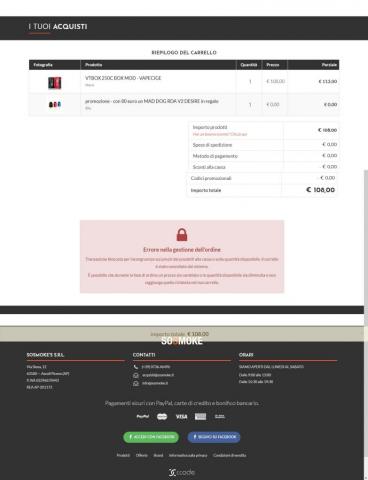 screenshot-www.sosmoke.it-2019-05-25-11-36-17-333.jpeg