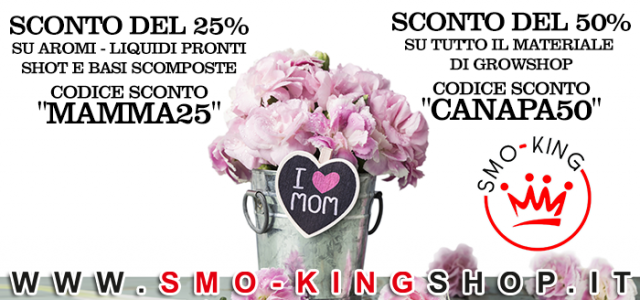 smoking.png