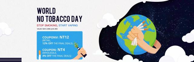world-ntd-banner-01.jpg