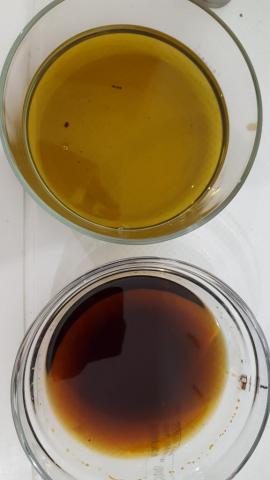 20190527_213817_compress26.jpg