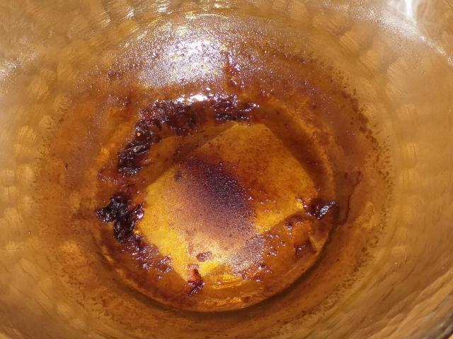 20190614_211321_compress40.jpg