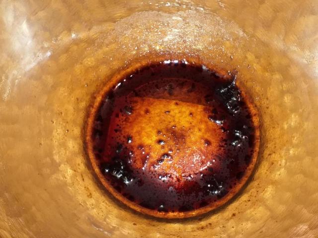 20190614_211410_compress59.jpg
