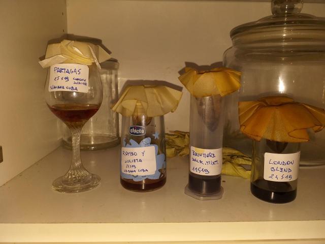 20190615_014610.jpg