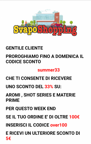 20190622_122235.png