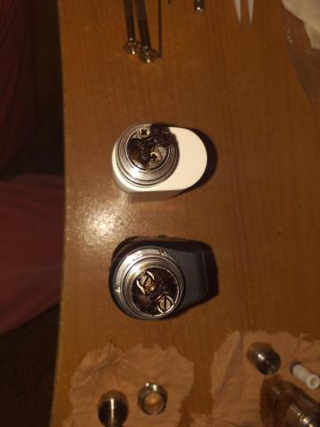 20190625_160941_compress0.jpg