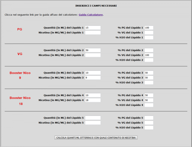 Screenshot_2019-06-02 Calcolatore Liquidi v2.png