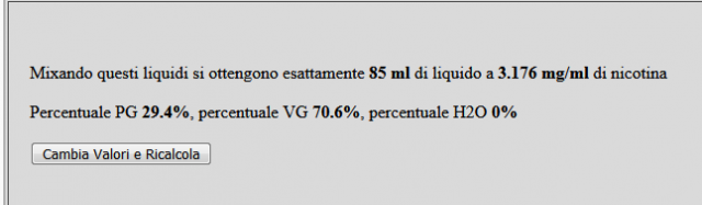 Screenshot_2019-06-02 Calcolatore Liquidi v2_1.png