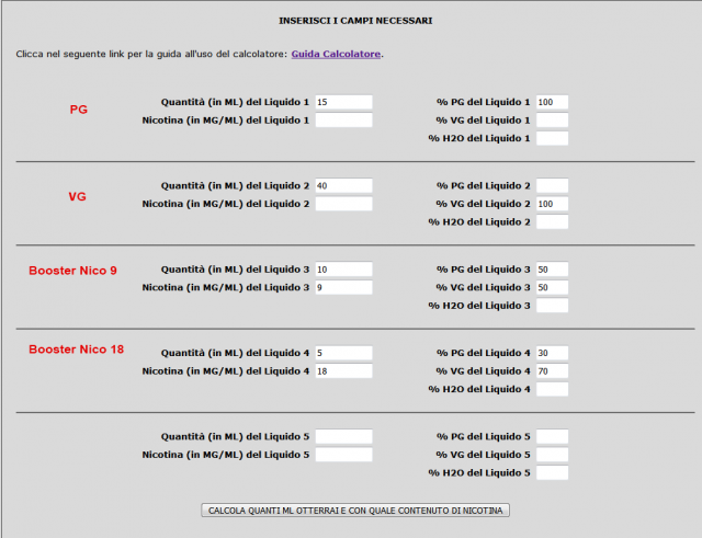 Calcolatore Liquidi v2.png