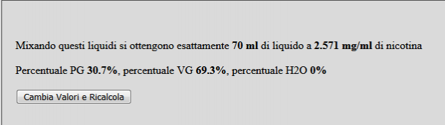 Calcolatore Liquidi v2_1.png